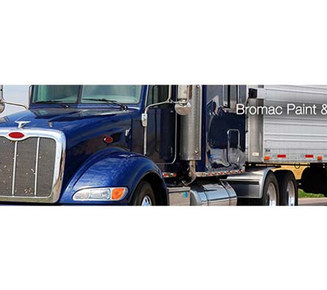Neil Mansell Transport Pty Ltd - Halls Creek, WA