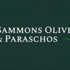 Sammons Olivero & Paraschos gallery