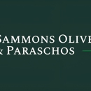 Sammons Olivero & Paraschos - Family Law Attorneys