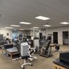 California Rehabilitation and Sports Therapy - Manteca gallery