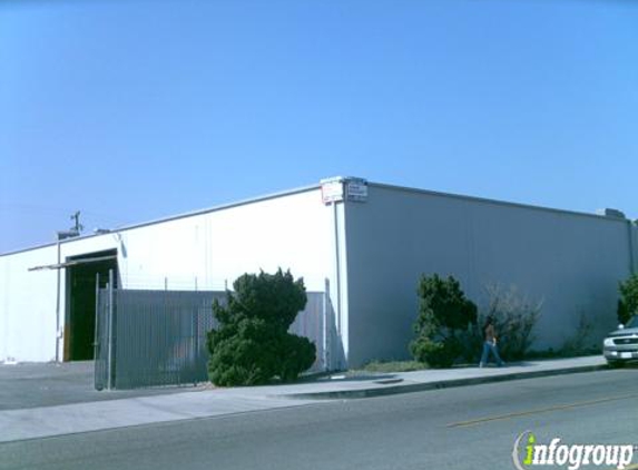 Enviro-Guard - Anaheim, CA