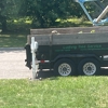 Ludivig Tree Service gallery