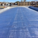 Promar Flat Roofing