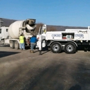 Ruralconcretecontractor.com - Concrete Contractors