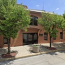 Security Clearance Legal - Attorneys