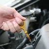 Western Mass Vehicle Upfitters gallery