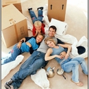 NAL Movers Tulsa - Movers & Full Service Storage