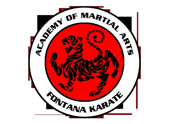 Claycomb Academy of Martial Arts - Fontana Karate Club - Fontana, CA