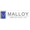 Malloy Law Offices gallery
