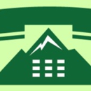 Mountain Message Service Inc - Telecommunications Services