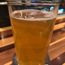 Willie Ty's Eatery - American Restaurants