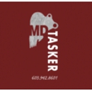 M D Tasker Construction, Inc - Pumps-Service & Repair
