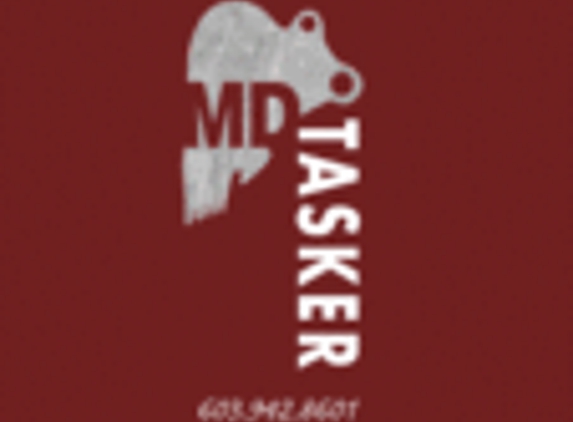 M D Tasker Construction, Inc