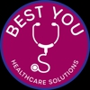 Best You Healthcare Solutions gallery