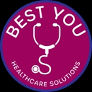 Best You Healthcare Solutions - Medical Clinics