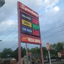 Speedway - Convenience Stores