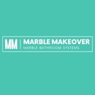Marble Makeover