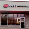 ATI Physical Therapy gallery