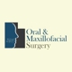 Utah Oral Surgeons