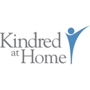 Kindred at Home - Home Health - Home Health Services