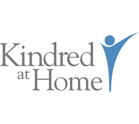 Kindred at Home - Hospice - Marion - Marion, OH