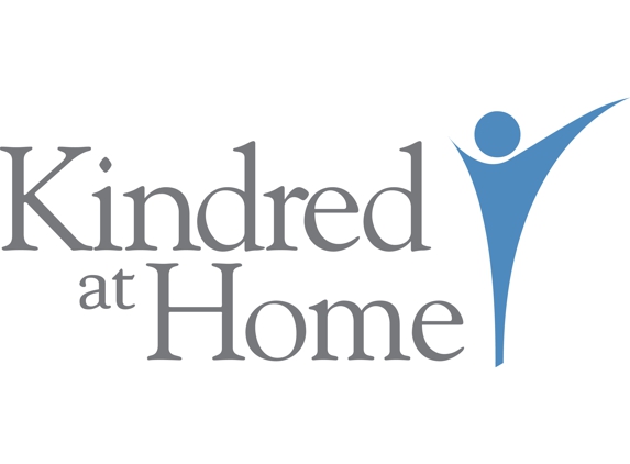 Kindred at Home - Hickory, NC