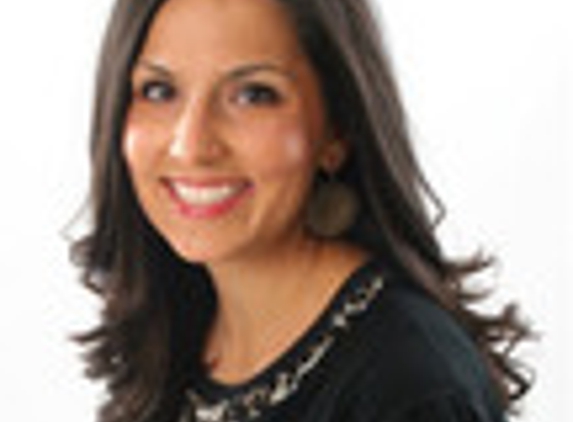 Julie Longoria, DDS - Houston, TX