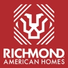 Deer Run by Richmond American Homes gallery