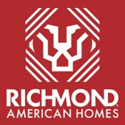 Deer Run by Richmond American Homes