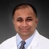 Sutchin Patel, MD, FACS | Urologist gallery