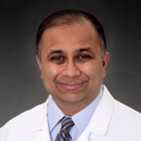 Sutchin Patel, MD, FACS | Urologist - Physicians & Surgeons, Urology