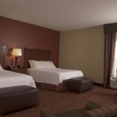 Hampton Inn Tomah - Hotels