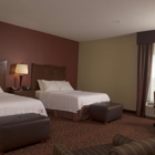 Hampton Inn Tomah