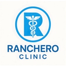 Ranchero Clinic