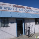 Canoga Park Heating & Air Conditioning - Air Conditioning Contractors & Systems
