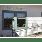 Truett Forrest - State Farm Insurance Agent