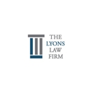 The Lyons Law Firm - Criminal Law Attorneys