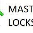 Master Locksmith