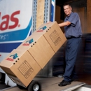 Atlas Van Lines - Movers