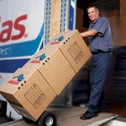 A.B.C. Movers Inc.