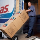 Ernie's Van & Storage - Sowell Relocation Group