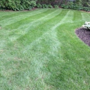 C & A Landscaping - Landscaping & Lawn Services
