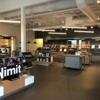Verizon gallery