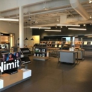 Verizon - Consumer Electronics