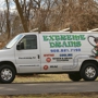 Extreme Drains LLC.