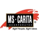 Ms. Carita, Inc.