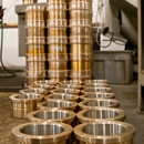 Magnolia Metal Corporation - Aluminum