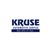Kruse Automotive Service gallery