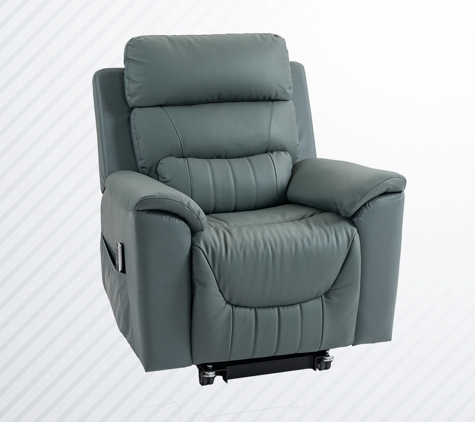 MCS Mobility - Merrylands, NSW