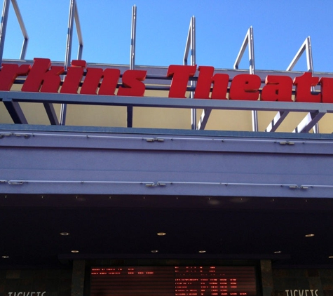 Harkins Theatres Christown 14 - Phoenix, AZ